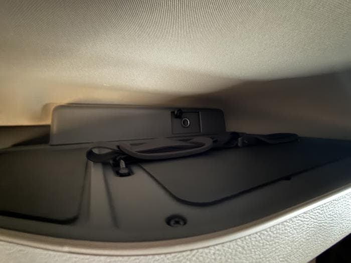 2027 Peterbilt 589 — photo 36