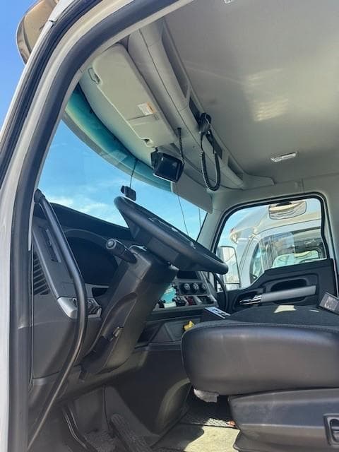 2024 Kenworth T880 — photo 5