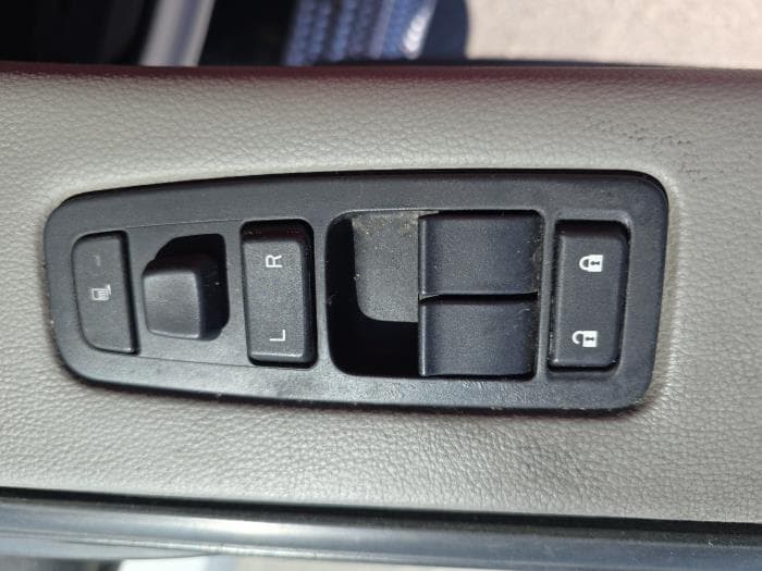 2022 Peterbilt 579 — photo 21