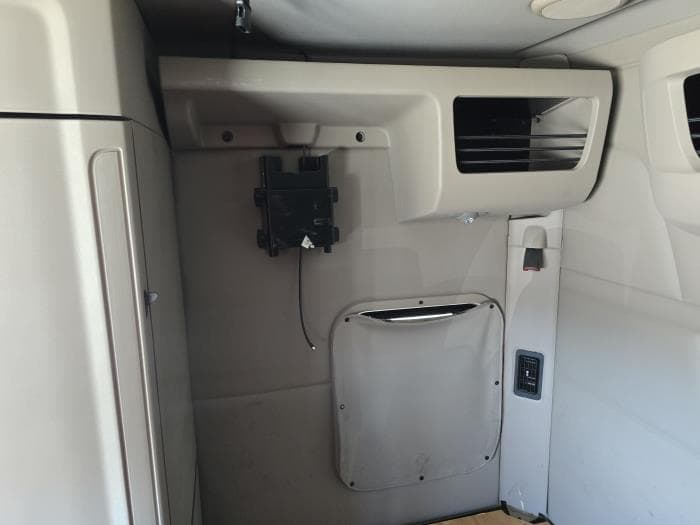 2022 Peterbilt 579 — photo 12