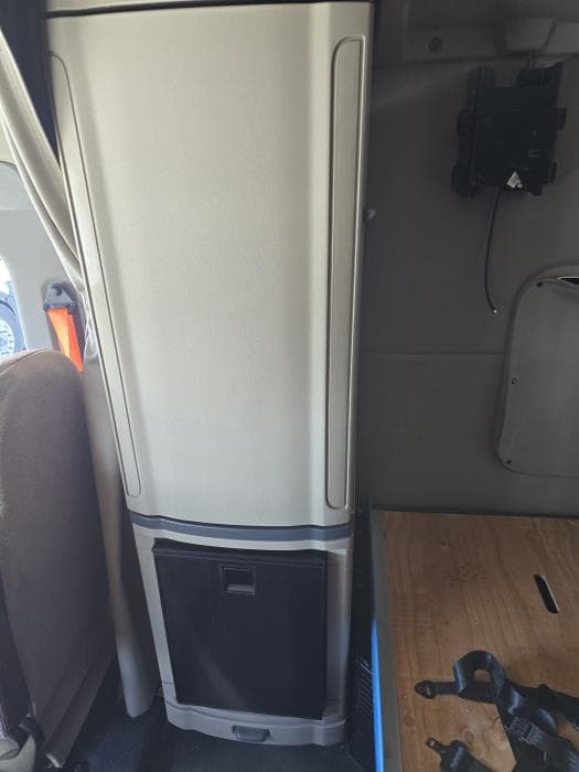 2022 Peterbilt 579 — photo 15