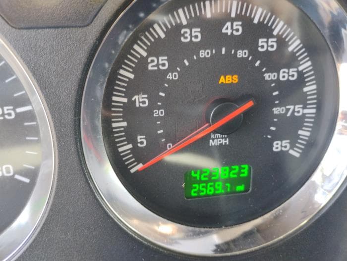 2019 Kenworth T800 — photo 16