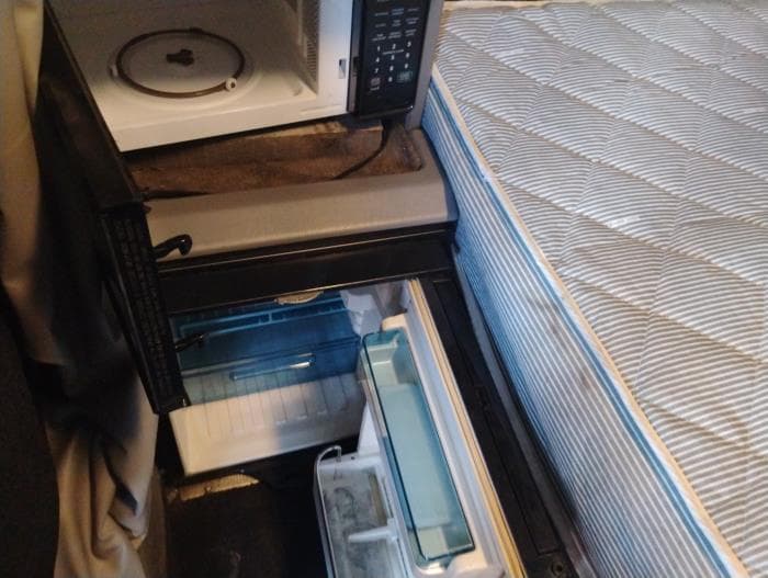 2019 Kenworth T800 — photo 24