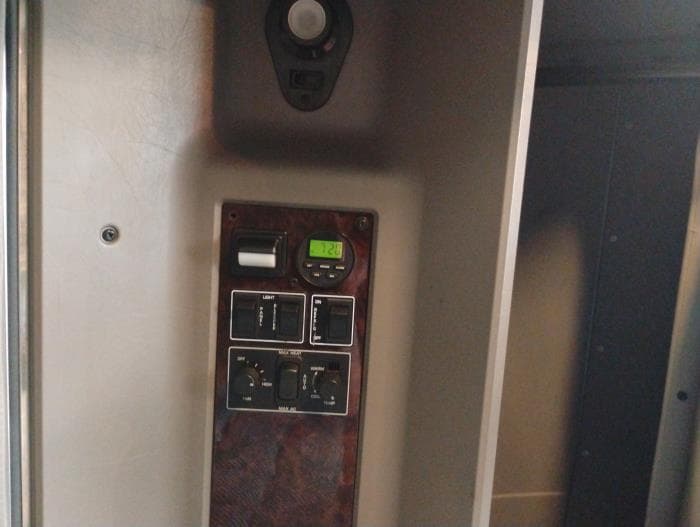 2019 Kenworth T800 — photo 29