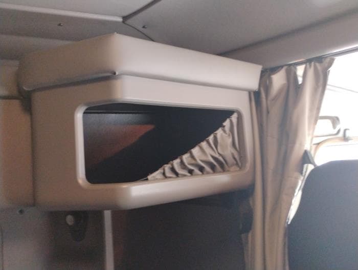 2019 Kenworth T800 — photo 30