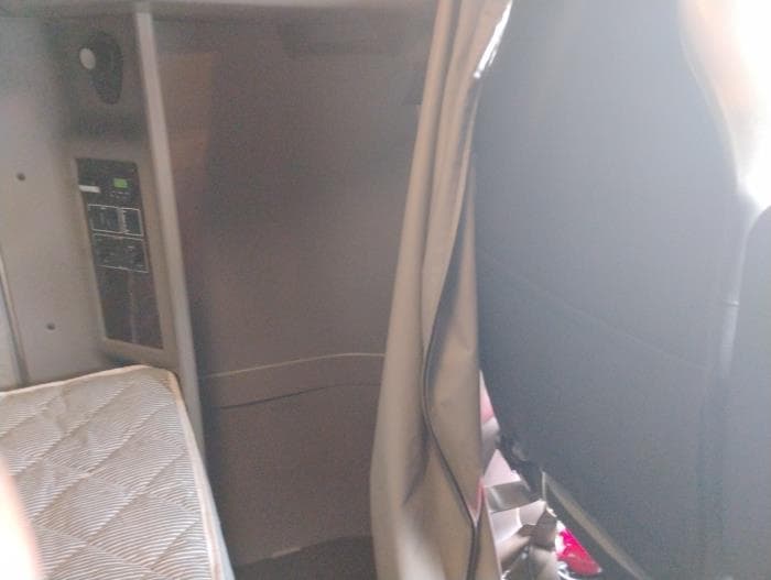 2019 Kenworth T800 — photo 31