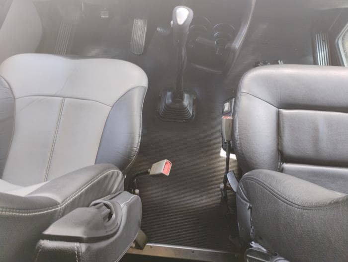 2019 Kenworth T800 — photo 33