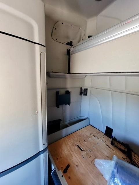 2022 Peterbilt 579 — photo 17