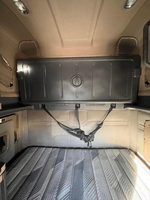 2020 Freightliner Cascadia — photo 14