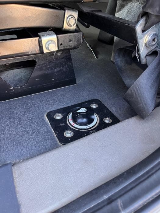 2020 Freightliner Cascadia — photo 18