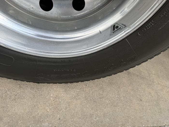 2021 Peterbilt 579 — photo 10