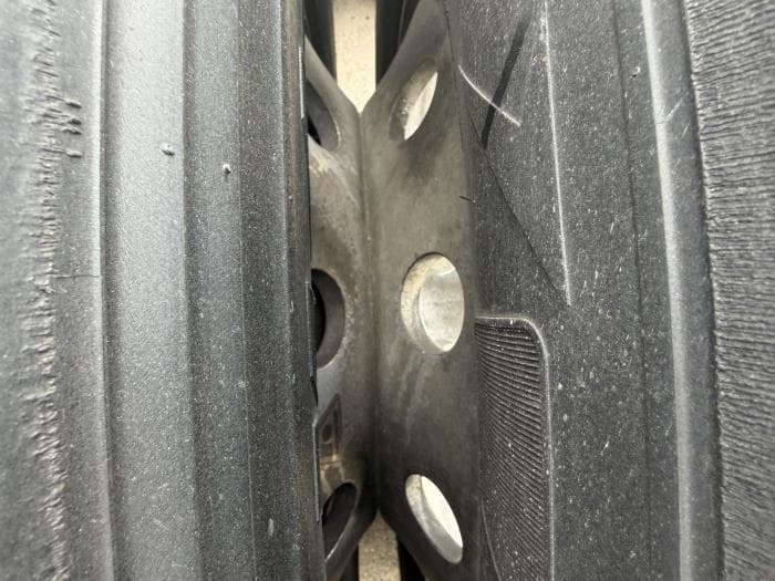 2021 Peterbilt 579 — photo 11