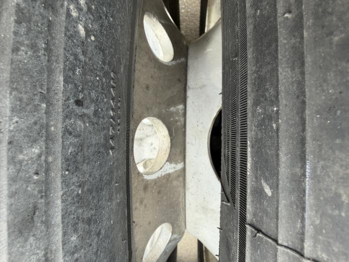 2024 Peterbilt 579 — photo 11