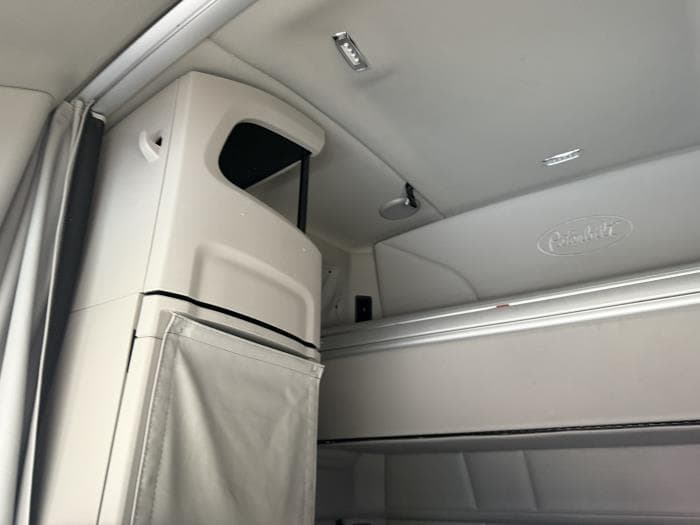 2024 Peterbilt 579 — photo 29