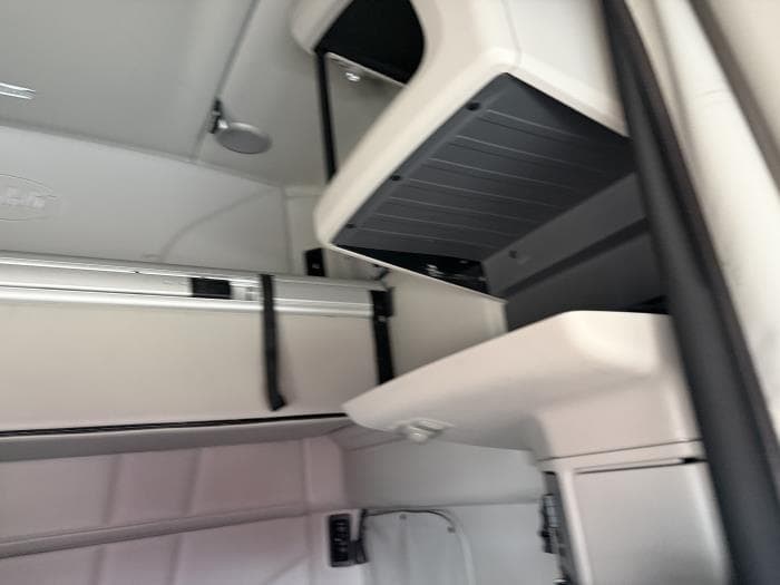 2024 Peterbilt 579 — photo 31