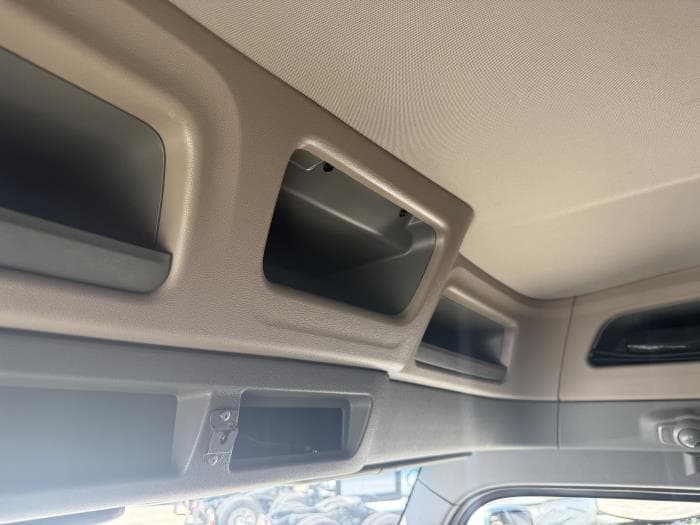 2022 Peterbilt 579 — photo 10