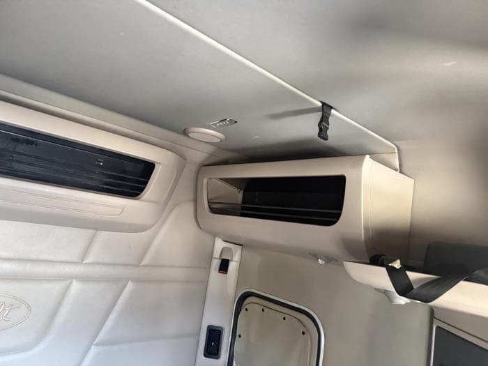 2022 Peterbilt 579 — photo 13