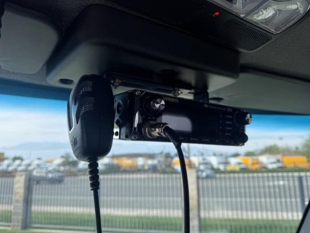 2026 Peterbilt 548 — photo 7