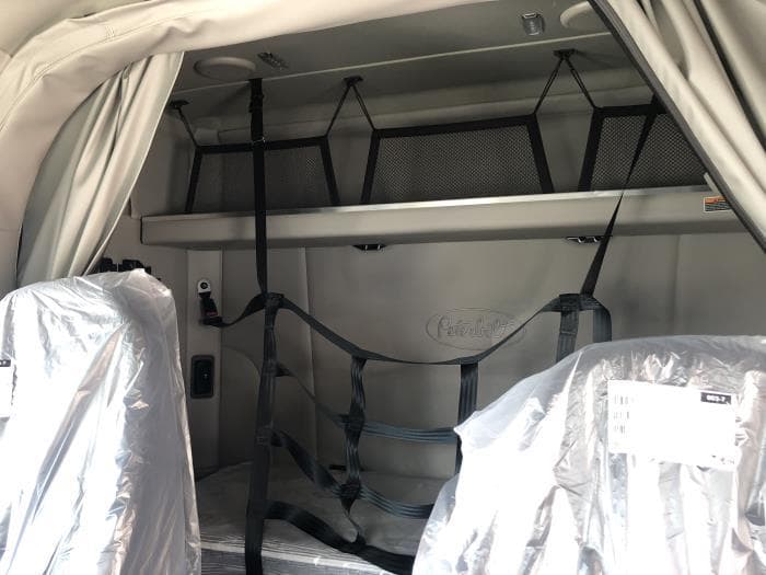 2024 Peterbilt 579 — photo 10