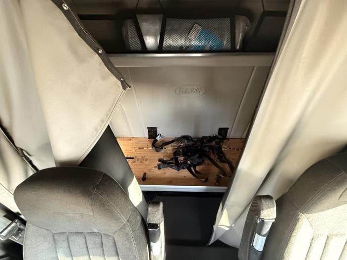 2020 Peterbilt 579 — photo 15