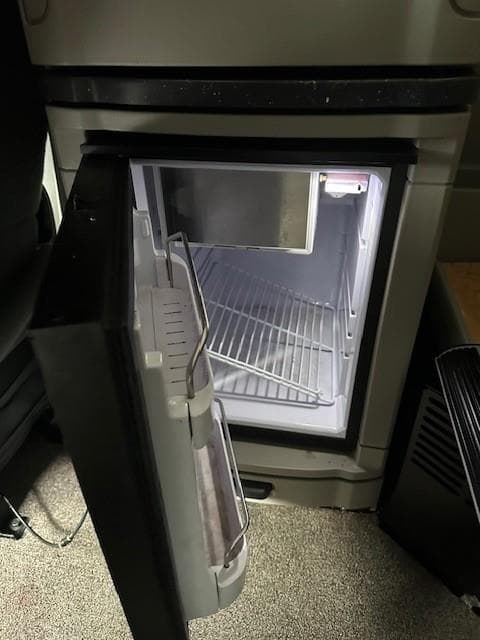 2024 Peterbilt 579 — photo 7