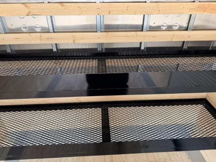 2026 Isuzu NPR — photo 15