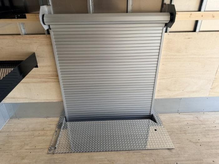 2026 Isuzu NPR — photo 16