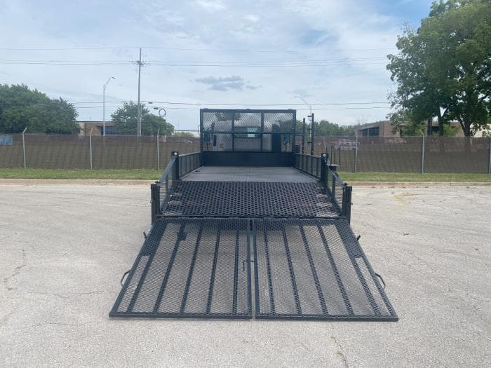 2025 Isuzu NRR — photo 6