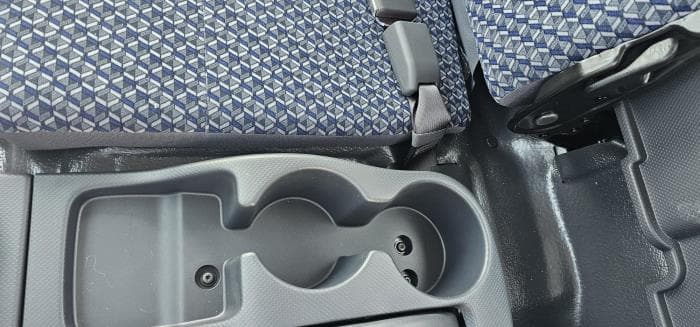 2025 Isuzu NRR — photo 16