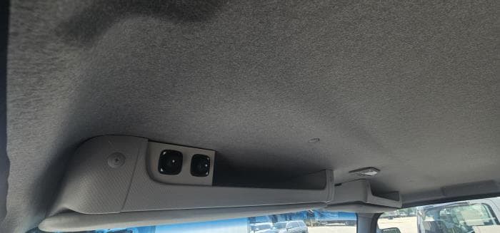 2025 Isuzu NRR — photo 13