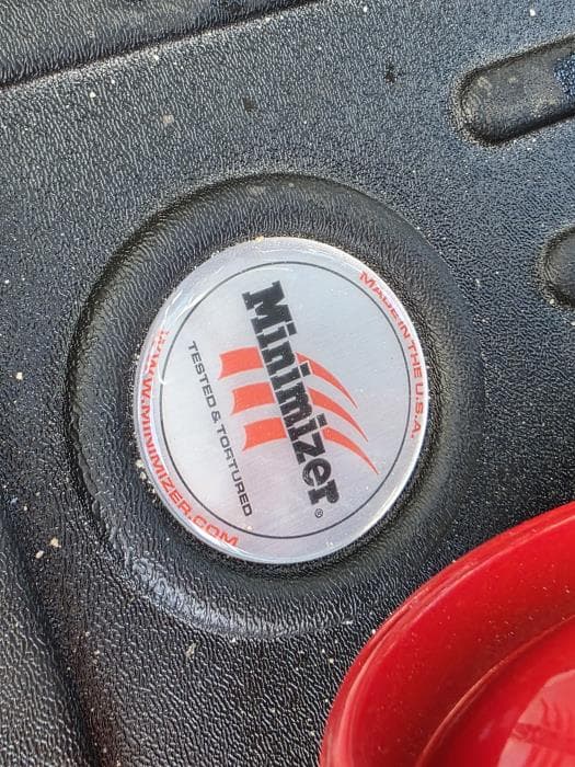 2026 International MV — photo 10