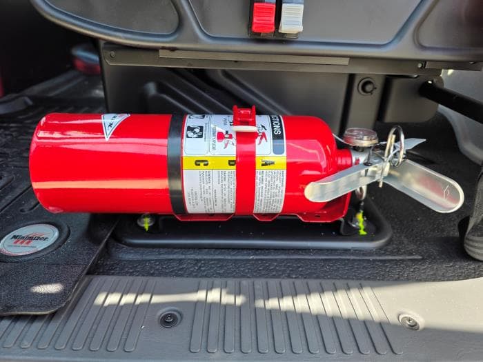 2026 International RH — photo 11