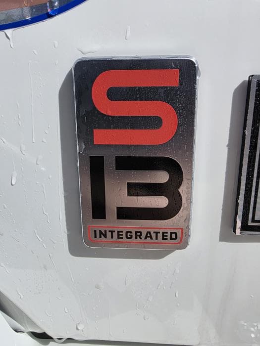 2026 International RH — photo 6