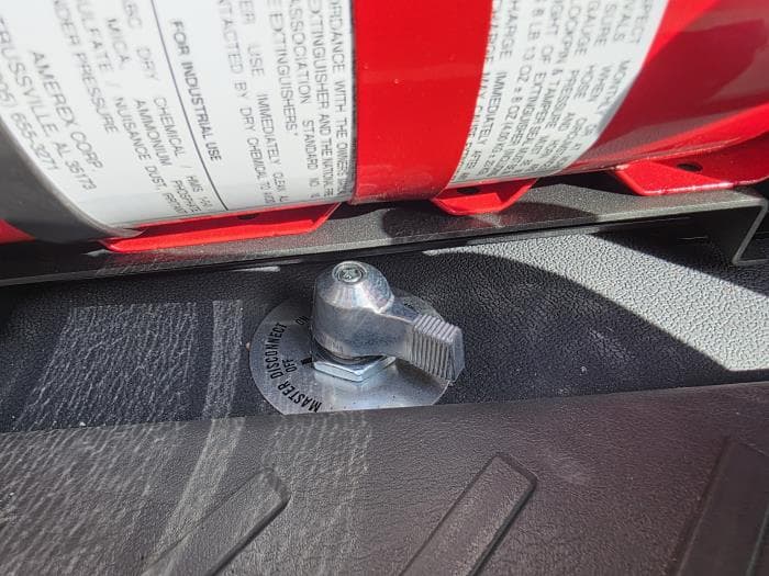 2026 International RH — photo 7