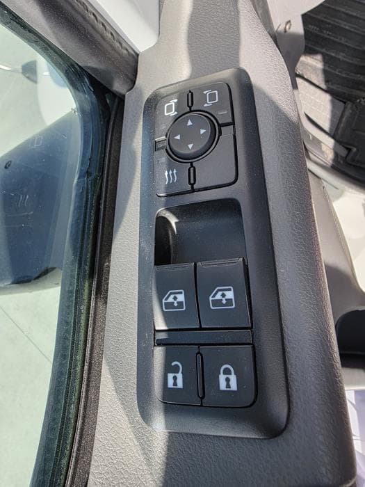 2026 International RH — photo 8