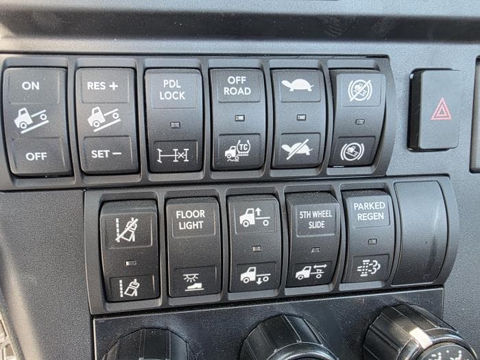 2026 International RH — photo 9