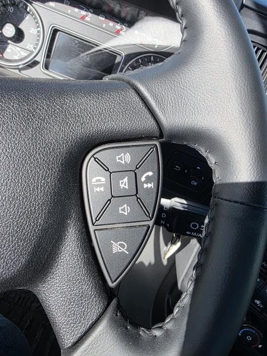 2026 International RH — photo 10