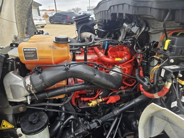 2022 International MV — photo 21