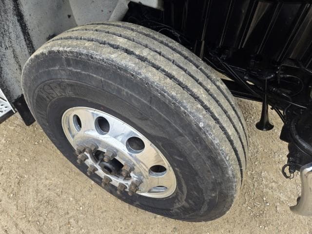 2022 International MV — photo 19