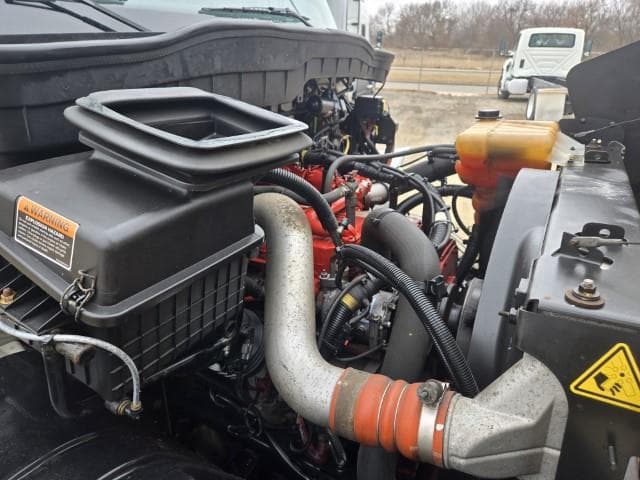 2022 International MV — photo 20