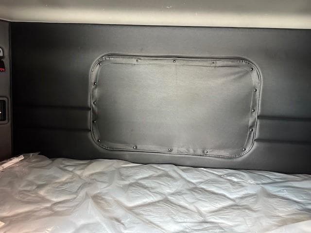 2027 Peterbilt 589 — photo 21