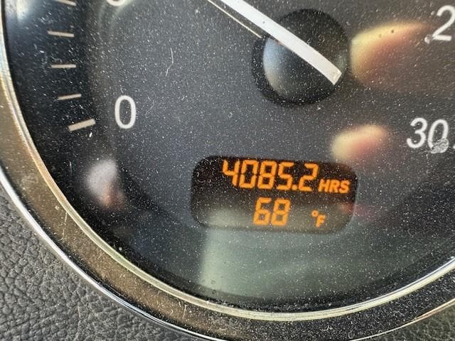 2020 Peterbilt 579 — photo 14