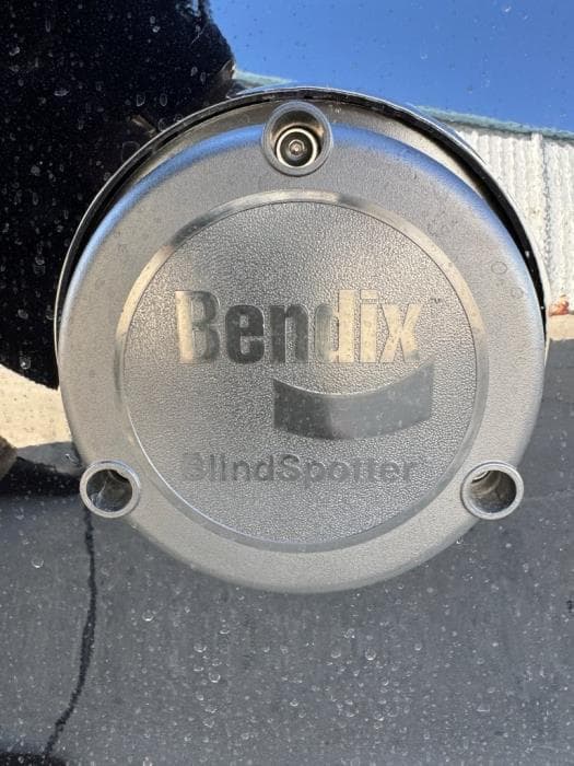 2027 Peterbilt 579 — photo 18