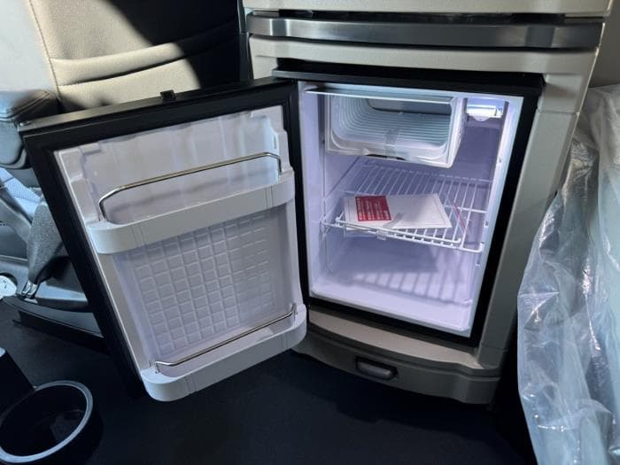 2027 Peterbilt 579 — photo 26