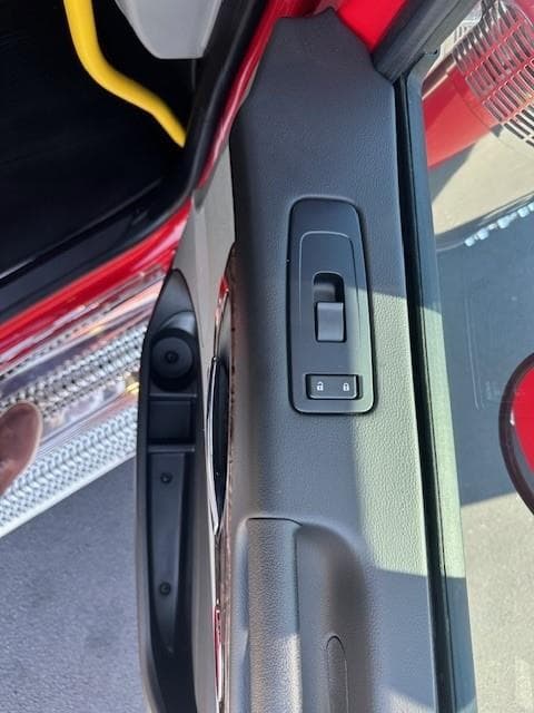 2027 Peterbilt 589 — photo 35