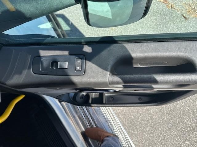 2027 Peterbilt 567 — photo 19