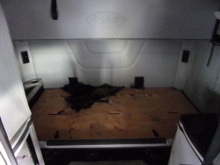 2020 Peterbilt 579 — photo 14