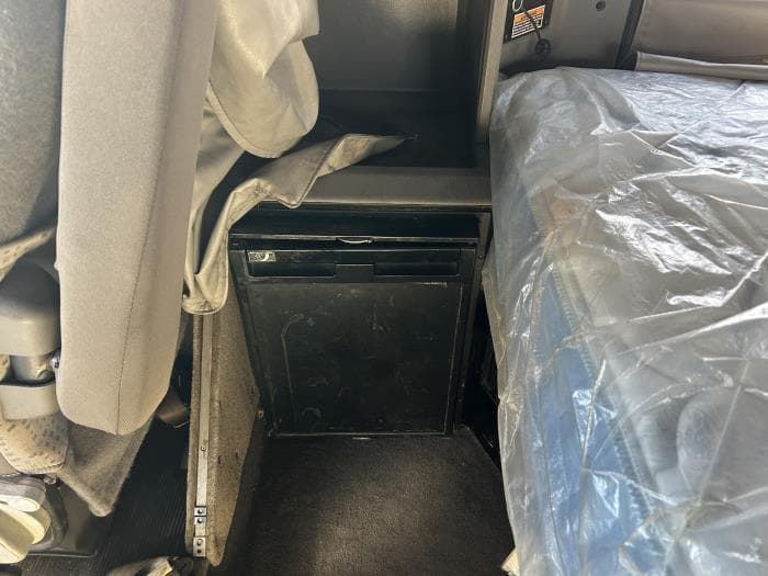 2019 Kenworth T800 — photo 18