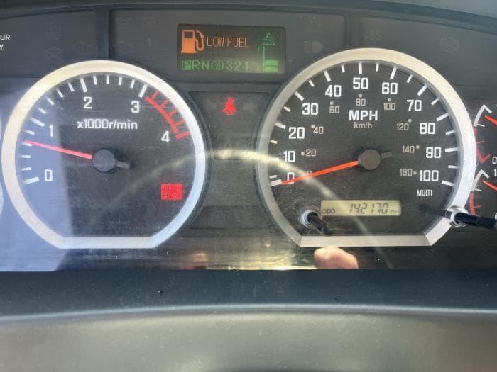 2019 Isuzu FTR — photo 10