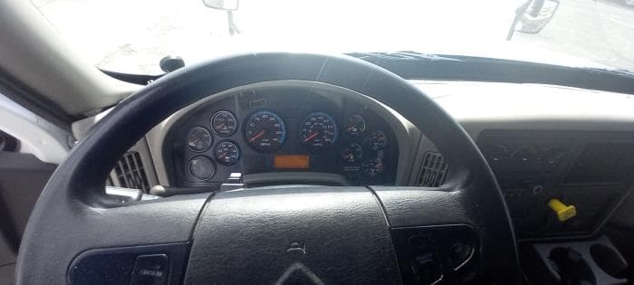 2019 International 4300 — photo 18